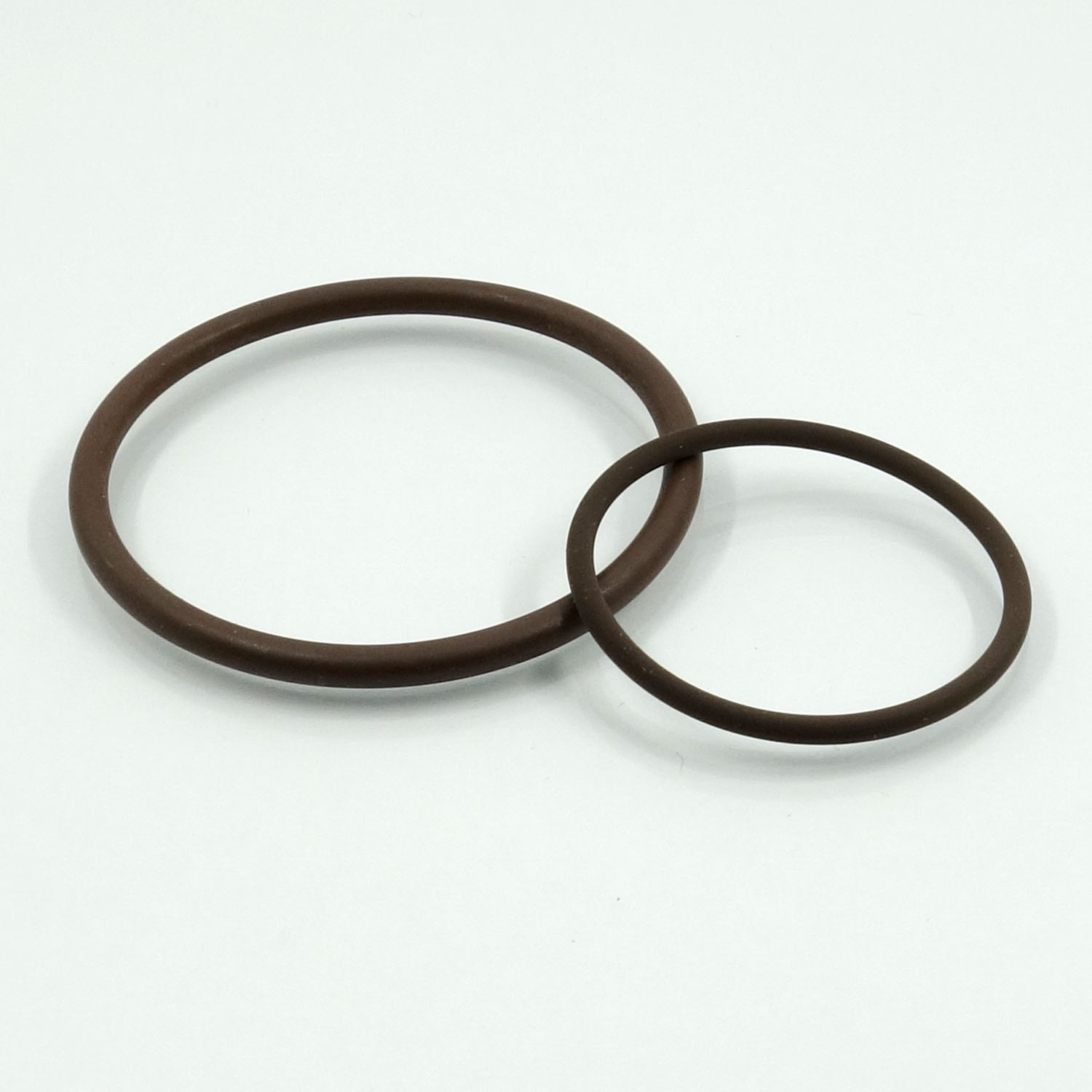 INTERNAL GASKET KIT